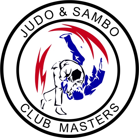 Клуб дзюдо самбо Masters (фото )