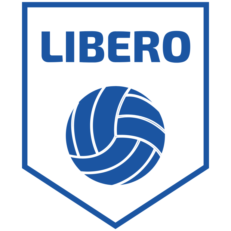 Волейбольная школа LIBERO (фото )