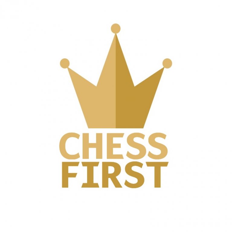 Шахматная школа (клуб) Chess First (фото )
