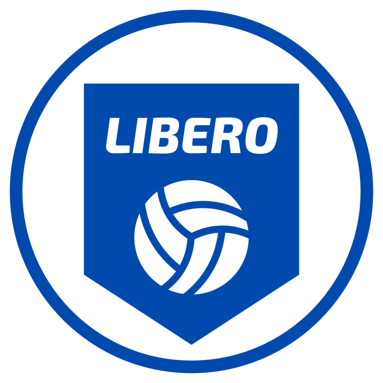 Волейбольная школа LIBERO (Лермонтова) (фото )