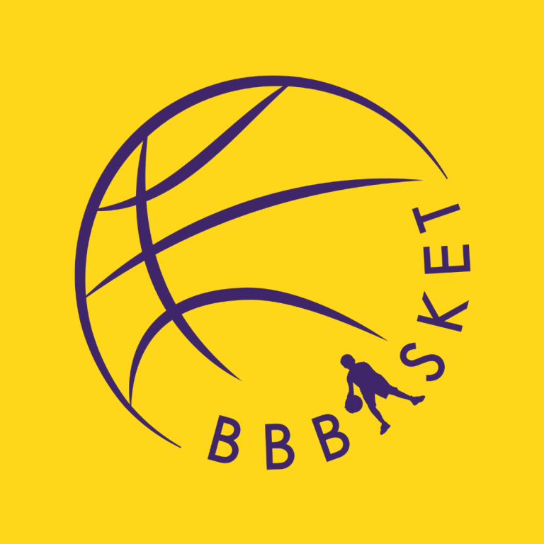 Школа баскетбола BabyBasket-Junior (фото )