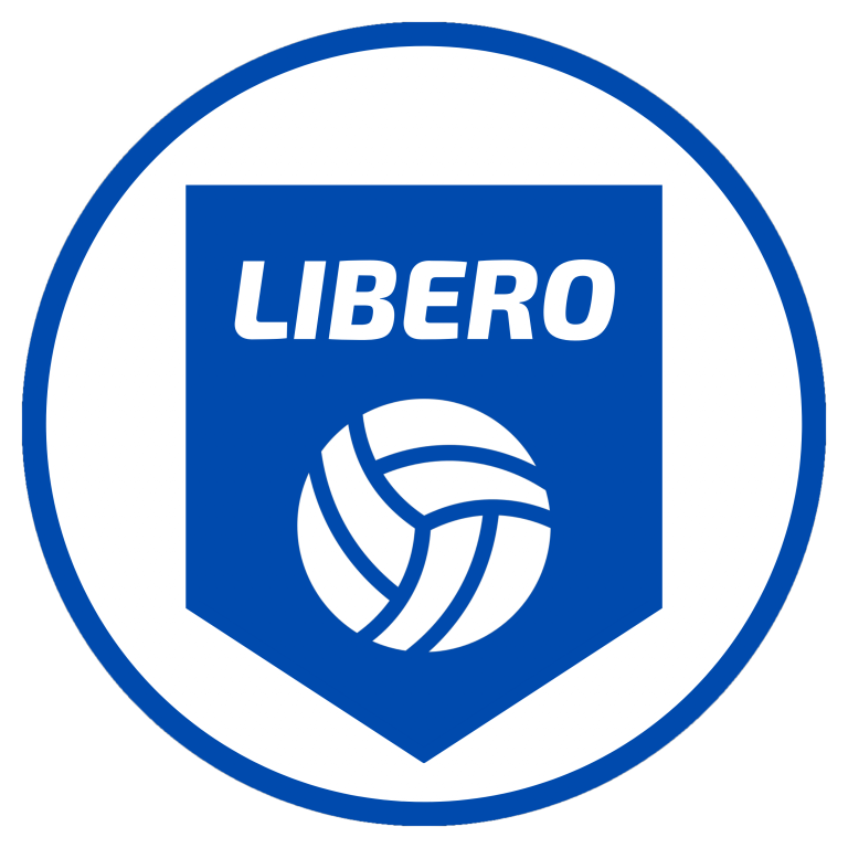 Волейбольная школа Libero (Терешковой) (фото )