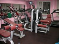 Wellness центр Сана (фото 3)