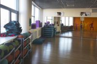 Фитнес центр Планета Фитнес Марьино (фото 2)