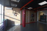 Фитнес центр Планета Фитнес Марьино (фото 7)