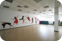 Фитнес клуб СпортЛэнд в Реутове (фото 6)