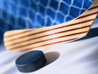 спортивная секция хоккея - Культурно-развлекательный комплекс Нагорный