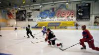 Хоккейный учебно-тренировочный центр Айсберг (фото 3)