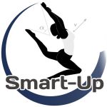 спортивная секция йоги - Школа функционального многоборья Smart Up Комсомольская