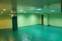 Центр боевых искусств Танджон (фото 3)