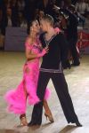Студия танца Viva La Danza (на Академической) (фото 5)