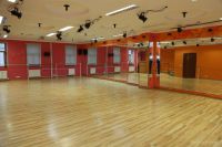 Школа Мир Танца (фото 3)