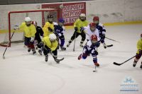 Академия хоккея (фото 2)