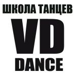 спортивная секция танцев - Школа танцев VD DANCE