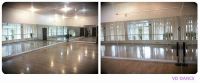 Школа танцев VD DANCE (фото 3)