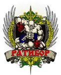 Спортивный клуб боевых искусств Ратибор (фото 2)