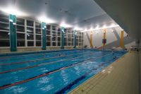 Школа плавания Yourways SWIM (Новослободская) (фото 2)