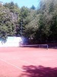 спортивная секция тенниса - ГУП Час спорта