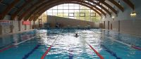 секция синхронного плавания - Школа плавания Yourways Swim (Планерная)