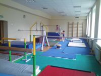 Академия гимнастики (фото 4)