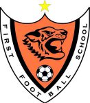 Детская футбольная школа First Football School