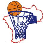 Федерация баскетбола Ульяновской области