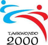 спортивная школа тхэквондо для подростков - Спортивная школа Таеквондо 2000 Михаила Гурского ул. Зорге