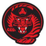 секция каратэ для детей - Спортивный клуб Red Tiger на Ильинской