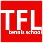 спортивная секция тенниса - Европейская Школа Тенниса “TFL”