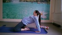 Студия йоги и оздоровительных практик Namaste (фото 3)