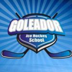спортивная секция хоккея - Частная Школа Хоккейного Мастерства ГОЛЕАДОР