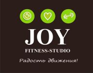 Фитнес-студия Joy