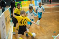 секция футбола для подростков - Спортивный клуб Азбука Спорта Девяткино