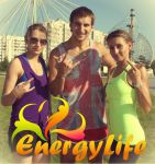 Студия фитнеса EnergyLife (фото 2)