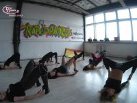 Школа танцев Триаденс (фото 3)