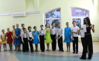 секция танцев для детей - Студия танца Viva La Danza (на Академической)