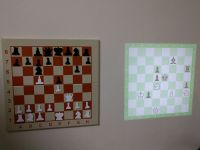 секция шахмат для детей - Шахматный клуб ОЛИМП