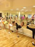 Школа танцев Challenger Dance &, Fit (фото 4)