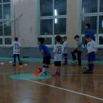 Детский футбольный клуб ФШМ (фото 2)
