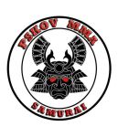 спортивная секция смешанных боевых единоборств (MMA) - Клуб смешанных единоборств Самурай