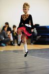 Школа танцев Challenger Dance &, Fit (фото 5)