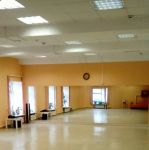 Спортивно-танцевальный клуб Экспромт (фото 3)