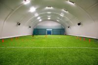 спортивная секция футбола - Центр развития спортивных навыков СТАРТ