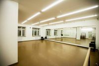 Школа танцев Сheckpoint Dance Studio (фото 3)