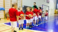 Азбука Футбола - сеть детских футбольных клубов в Зеленограде Строгино (фото 2)