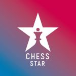 спортивная секция шахмат - Интеллектуальная школа шахмат, робототехники, логики Chess Star