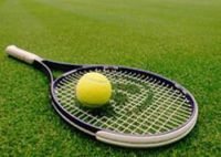 спортивная секция тенниса - Детская школа теннисного мастерства