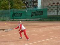 Федерация тенниса Псковской области (фото 2)