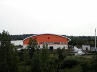 Спортивный комплекс Арктика (фото 2)