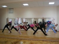 Фитнес центр Body Dance (фото 3)